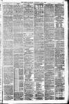 London Evening Standard Wednesday 01 May 1889 Page 3