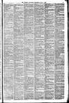 London Evening Standard Wednesday 01 May 1889 Page 5