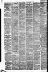 London Evening Standard Wednesday 01 May 1889 Page 6