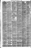 London Evening Standard Saturday 04 May 1889 Page 6