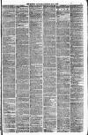London Evening Standard Saturday 04 May 1889 Page 7