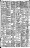 London Evening Standard Saturday 18 May 1889 Page 2