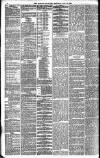 London Evening Standard Saturday 18 May 1889 Page 4