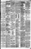 London Evening Standard Saturday 18 May 1889 Page 5