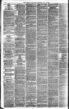 London Evening Standard Saturday 18 May 1889 Page 6