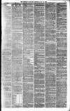 London Evening Standard Saturday 18 May 1889 Page 7