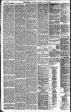 London Evening Standard Saturday 18 May 1889 Page 8