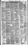 London Evening Standard Saturday 25 May 1889 Page 2