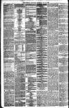 London Evening Standard Saturday 25 May 1889 Page 4