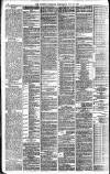 London Evening Standard Wednesday 29 May 1889 Page 2