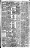 London Evening Standard Wednesday 29 May 1889 Page 4