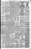 London Evening Standard Wednesday 29 May 1889 Page 5