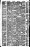 London Evening Standard Wednesday 29 May 1889 Page 6