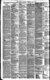 London Evening Standard Wednesday 29 May 1889 Page 8