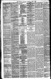 London Evening Standard Saturday 01 June 1889 Page 4