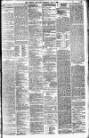 London Evening Standard Saturday 01 June 1889 Page 5