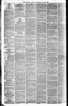 London Evening Standard Saturday 01 June 1889 Page 6