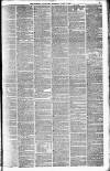 London Evening Standard Saturday 01 June 1889 Page 7