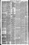 London Evening Standard Monday 03 June 1889 Page 4