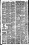 London Evening Standard Monday 03 June 1889 Page 6