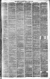 London Evening Standard Monday 03 June 1889 Page 7