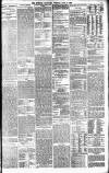 London Evening Standard Tuesday 04 June 1889 Page 5