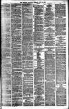 London Evening Standard Tuesday 04 June 1889 Page 7