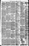 London Evening Standard Tuesday 04 June 1889 Page 8