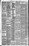 London Evening Standard Wednesday 05 June 1889 Page 4