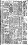 London Evening Standard Wednesday 05 June 1889 Page 5