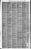 London Evening Standard Wednesday 05 June 1889 Page 6