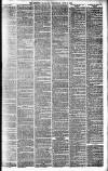 London Evening Standard Wednesday 05 June 1889 Page 7