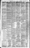 London Evening Standard Thursday 06 June 1889 Page 2