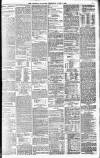 London Evening Standard Thursday 06 June 1889 Page 5