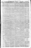 London Evening Standard Thursday 06 June 1889 Page 7