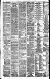 London Evening Standard Friday 07 June 1889 Page 2