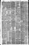 London Evening Standard Friday 07 June 1889 Page 6