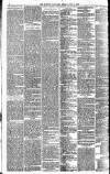 London Evening Standard Friday 07 June 1889 Page 8