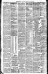 London Evening Standard Monday 10 June 1889 Page 2