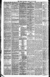 London Evening Standard Monday 10 June 1889 Page 4