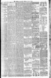 London Evening Standard Monday 10 June 1889 Page 5