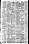 London Evening Standard Monday 10 June 1889 Page 6