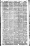 London Evening Standard Monday 10 June 1889 Page 7