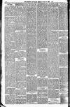 London Evening Standard Monday 10 June 1889 Page 8