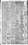 London Evening Standard Wednesday 12 June 1889 Page 2