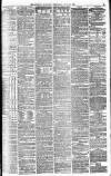 London Evening Standard Wednesday 12 June 1889 Page 3