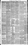 London Evening Standard Wednesday 12 June 1889 Page 4
