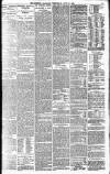 London Evening Standard Wednesday 12 June 1889 Page 5
