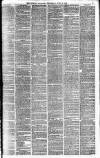 London Evening Standard Wednesday 12 June 1889 Page 7