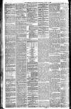 London Evening Standard Thursday 13 June 1889 Page 4
